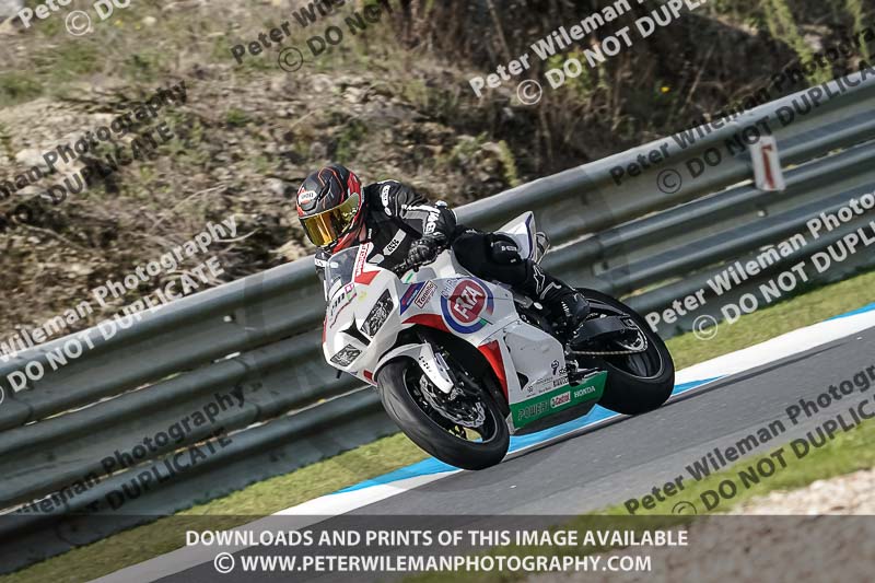 estoril;event digital images;motorbikes;no limits;peter wileman photography;portugal;trackday;trackday digital images